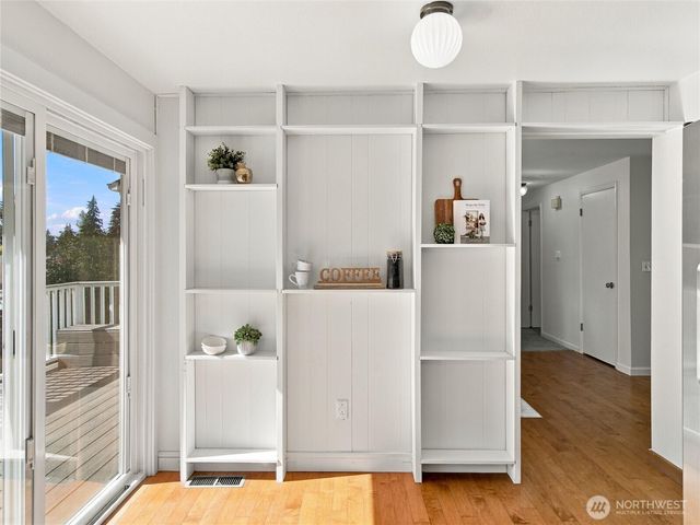 4641 S 289th Place, Auburn, WA 98001