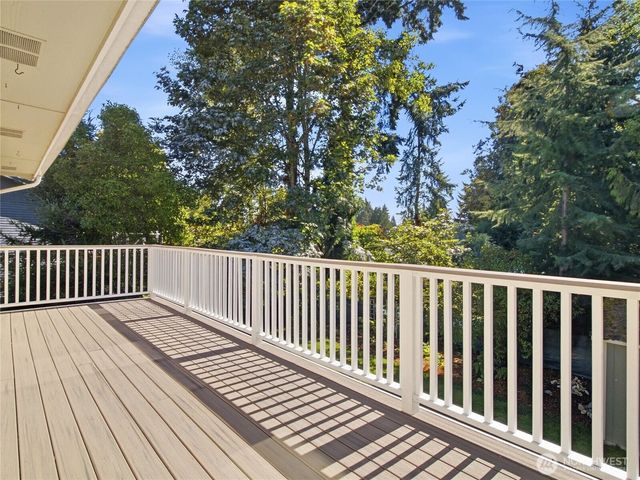 4641 S 289th Place, Auburn, WA 98001