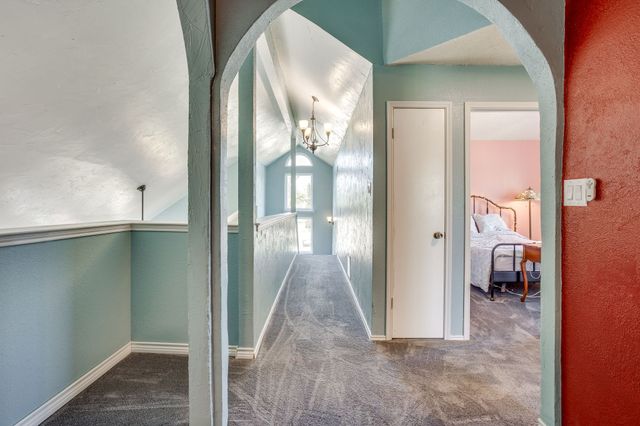 5628 Shady Springs Trail, Fort Worth, TX 76179