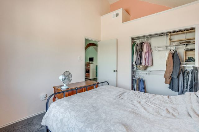 5628 Shady Springs Trail, Fort Worth, TX 76179