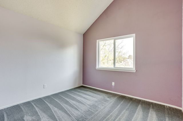 5628 Shady Springs Trail, Fort Worth, TX 76179