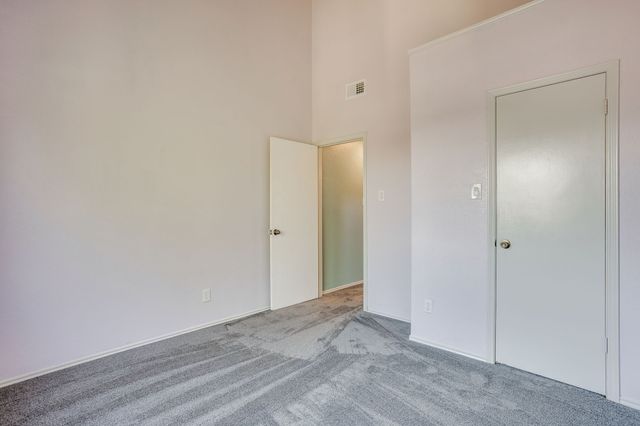 5628 Shady Springs Trail, Fort Worth, TX 76179