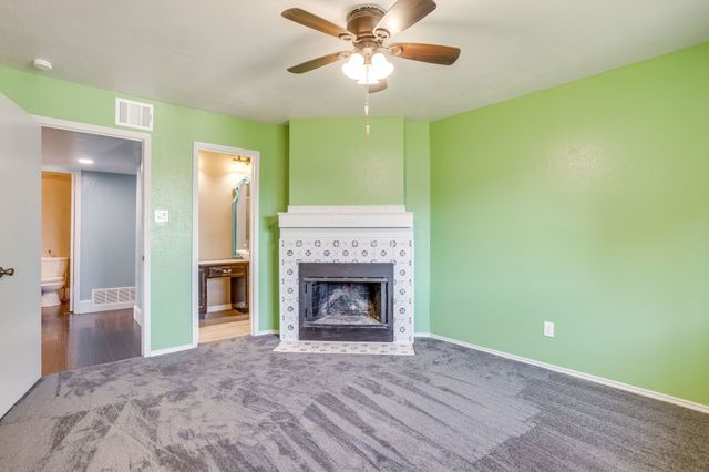 5628 Shady Springs Trail, Fort Worth, TX 76179