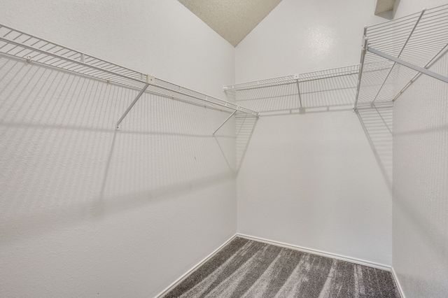 5628 Shady Springs Trail, Fort Worth, TX 76179