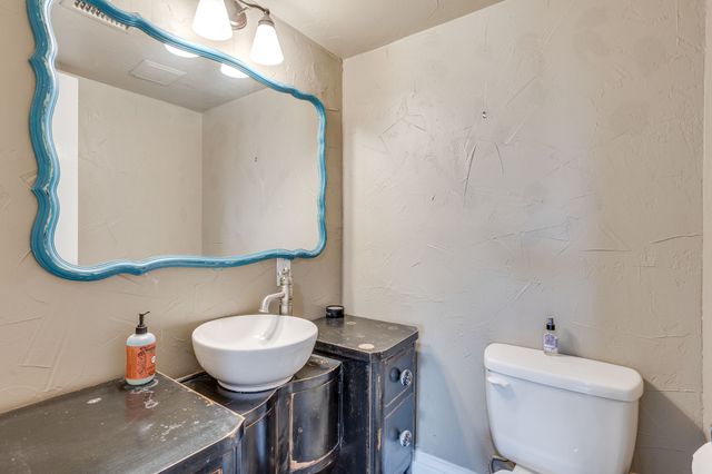 5628 Shady Springs Trail, Fort Worth, TX 76179