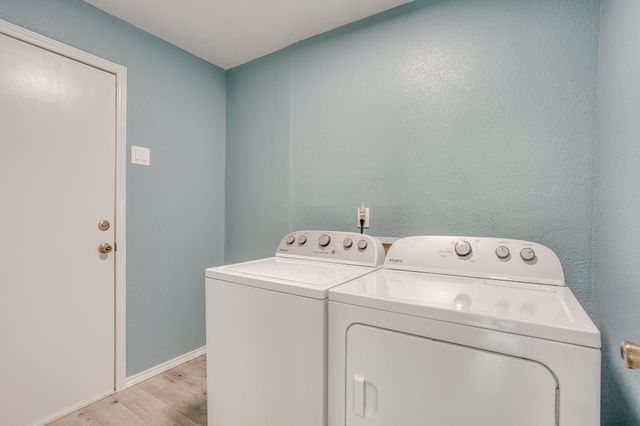 5628 Shady Springs Trail, Fort Worth, TX 76179