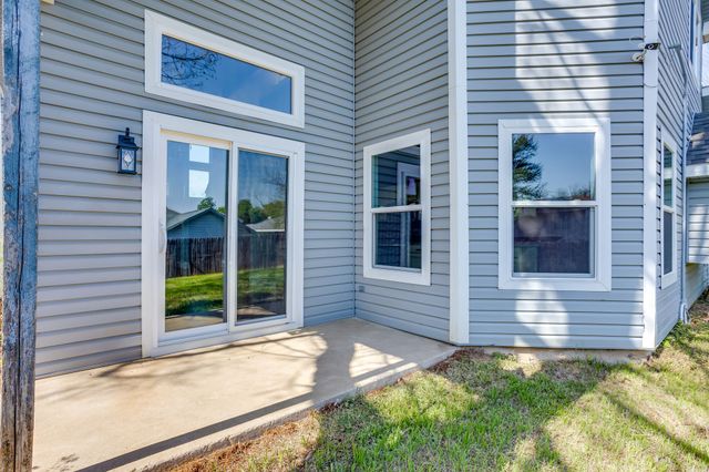 5628 Shady Springs Trail, Fort Worth, TX 76179