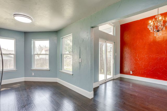 5628 Shady Springs Trail, Fort Worth, TX 76179