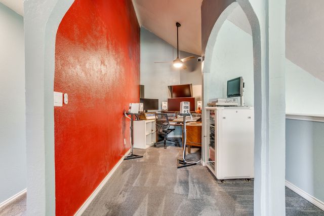 5628 Shady Springs Trail, Fort Worth, TX 76179