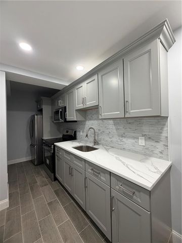 223 North 10th Street 1, Allentown City, PA 18102