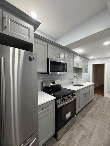 223 North 10th Street 1, Allentown City, PA 18102