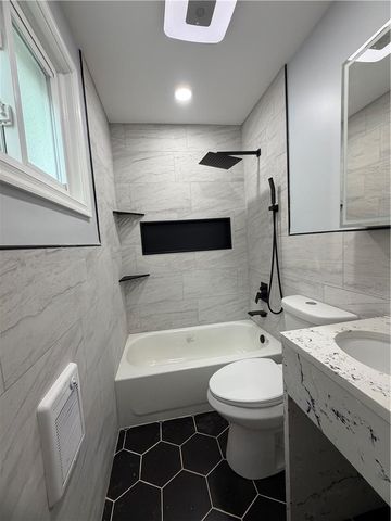223 North 10th Street 1, Allentown City, PA 18102