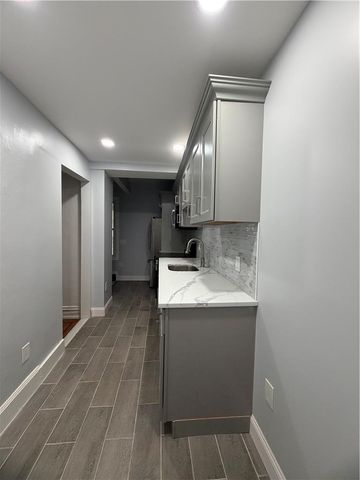 223 North 10th Street 1, Allentown City, PA 18102