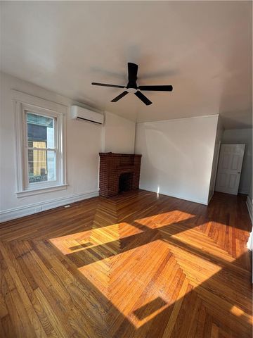 223 North 10th Street 1, Allentown City, PA 18102