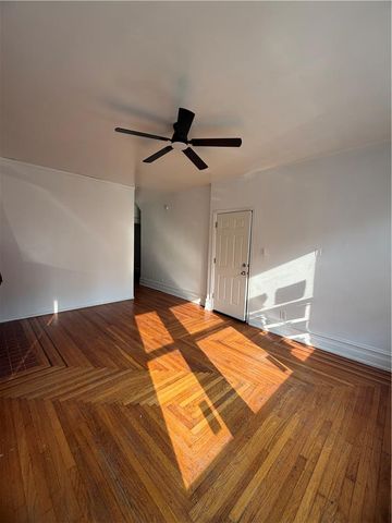 223 North 10th Street 1, Allentown City, PA 18102