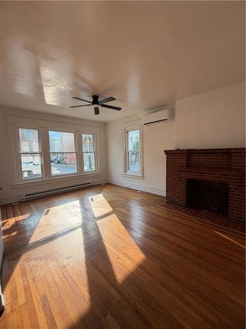 223 North 10th Street 1, Allentown City, PA 18102