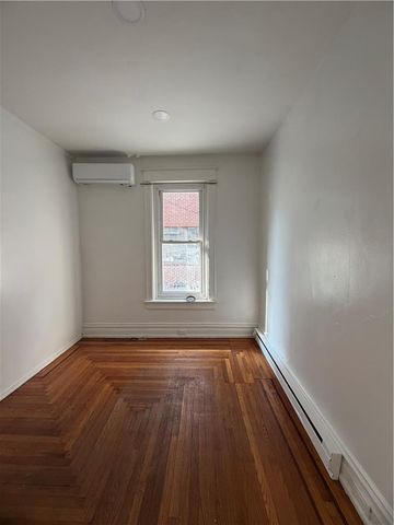 223 North 10th Street 1, Allentown City, PA 18102