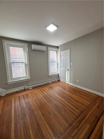 223 North 10th Street 1, Allentown City, PA 18102