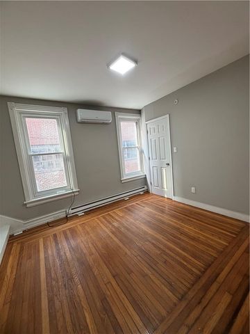 223 North 10th Street 1, Allentown City, PA 18102