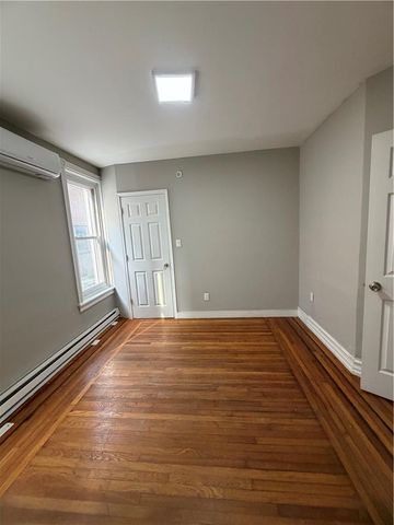 223 North 10th Street 1, Allentown City, PA 18102