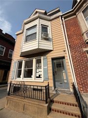 223 North 10th Street 1, Allentown City, PA 18102