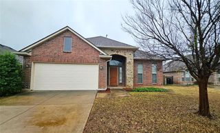 1824 Woody Lane, Edmond, OK 73003