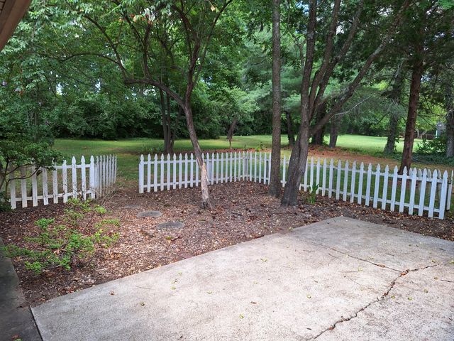 9012 Forest Lawn Drive, Brentwood, TN 37027