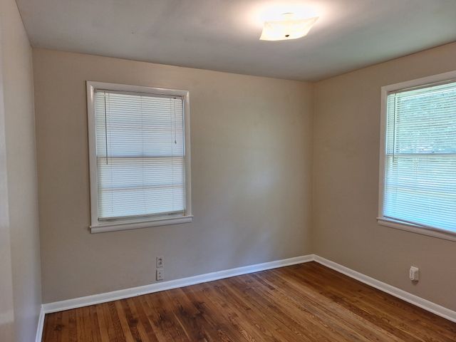 9012 Forest Lawn Drive, Brentwood, TN 37027