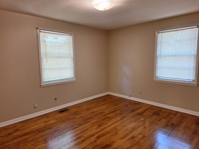 9012 Forest Lawn Drive, Brentwood, TN 37027