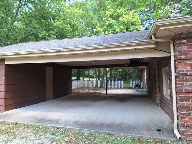 9012 Forest Lawn Drive, Brentwood, TN 37027