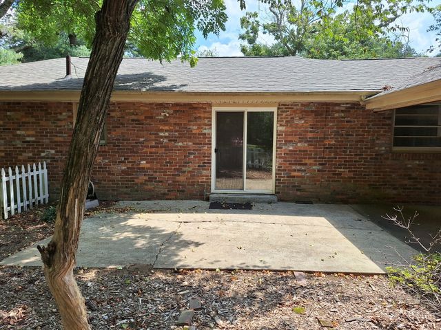 9012 Forest Lawn Drive, Brentwood, TN 37027