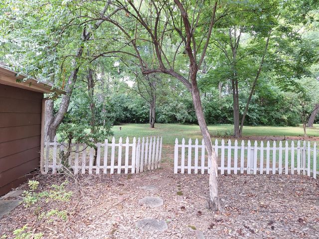 9012 Forest Lawn Drive, Brentwood, TN 37027