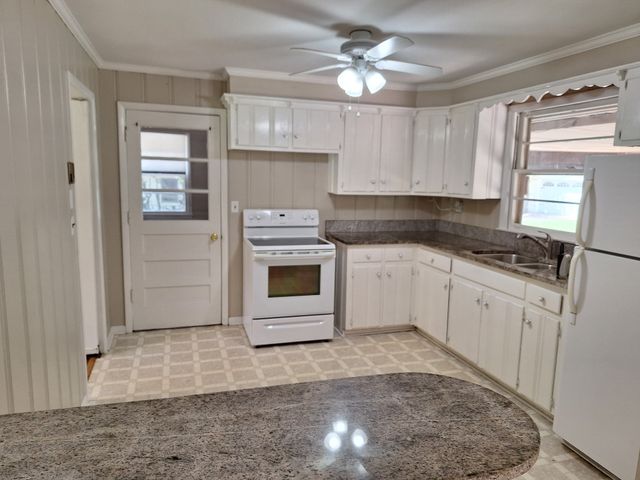 9012 Forest Lawn Drive, Brentwood, TN 37027