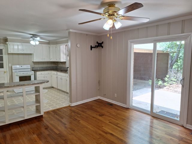 9012 Forest Lawn Drive, Brentwood, TN 37027