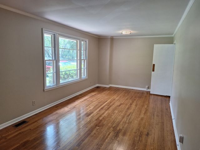 9012 Forest Lawn Drive, Brentwood, TN 37027