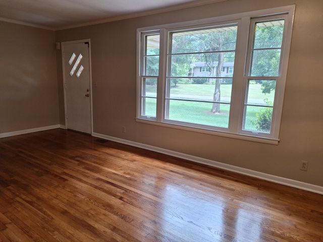 9012 Forest Lawn Drive, Brentwood, TN 37027