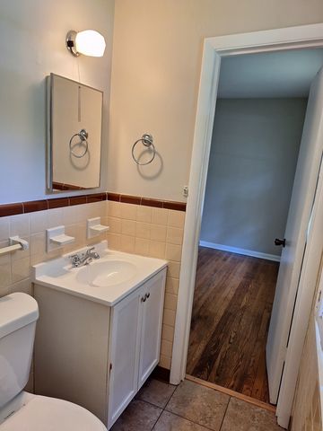 9012 Forest Lawn Drive, Brentwood, TN 37027