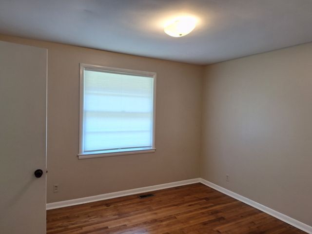 9012 Forest Lawn Drive, Brentwood, TN 37027