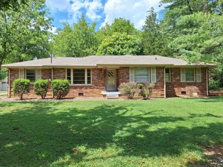 9012 Forest Lawn Drive, Brentwood, TN 37027