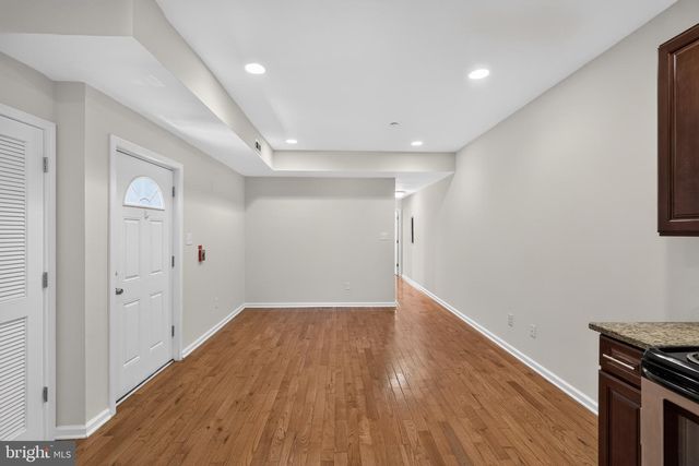 1516-18 W DIAMOND ST, Philadelphia, PA 19121