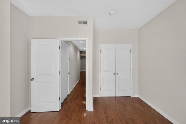 1516-18 W DIAMOND ST, Philadelphia, PA 19121