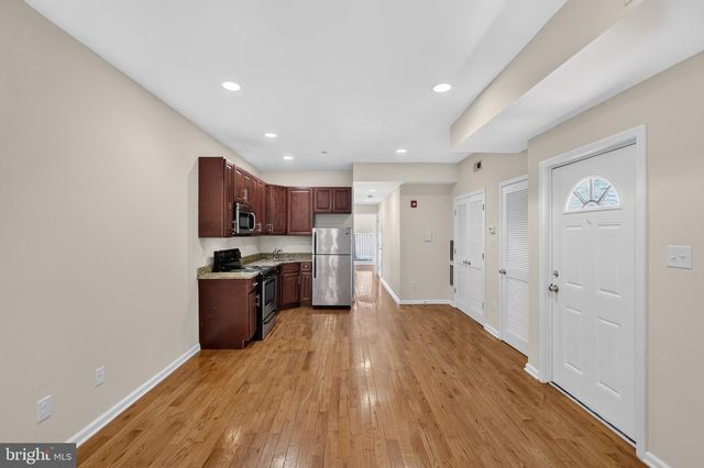 1516-18 W DIAMOND ST, Philadelphia, PA 19121