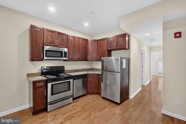 1516-18 W DIAMOND ST, Philadelphia, PA 19121