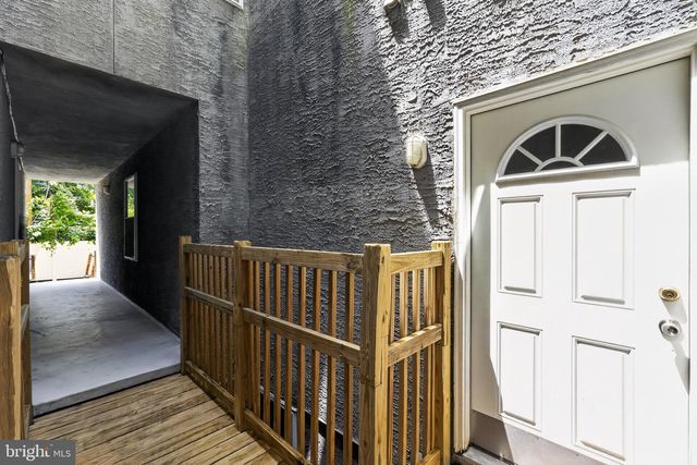 1516-18 W DIAMOND ST, Philadelphia, PA 19121