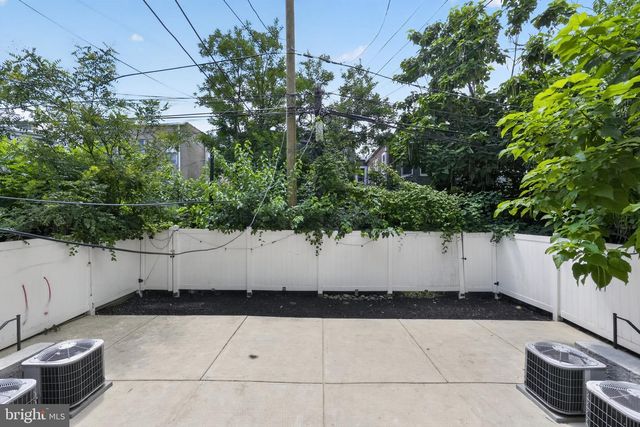 1516-18 W DIAMOND ST, Philadelphia, PA 19121