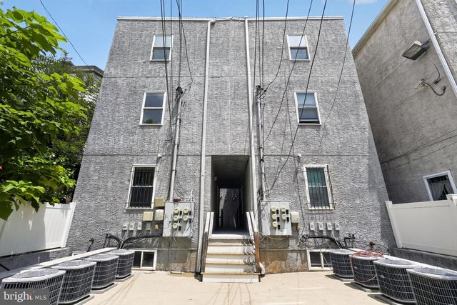 1516-18 W DIAMOND ST, Philadelphia, PA 19121