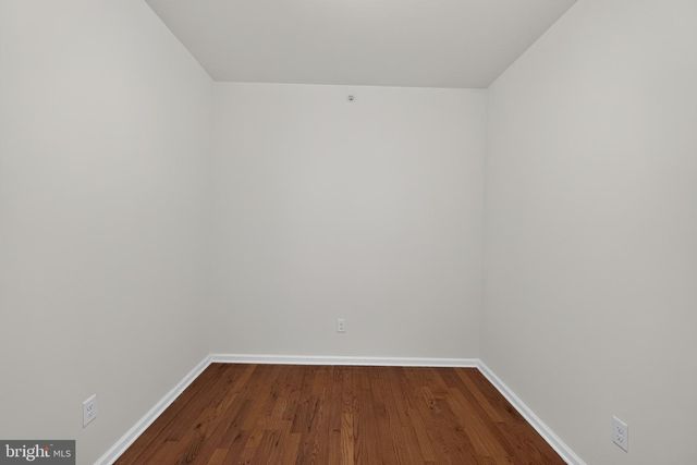 1516-18 W DIAMOND ST, Philadelphia, PA 19121