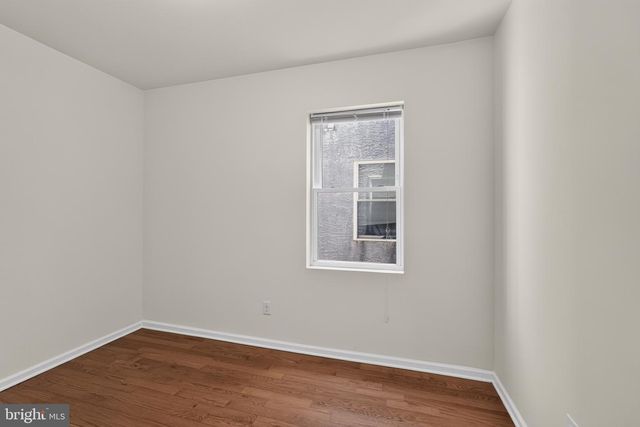 1516-18 W DIAMOND ST, Philadelphia, PA 19121