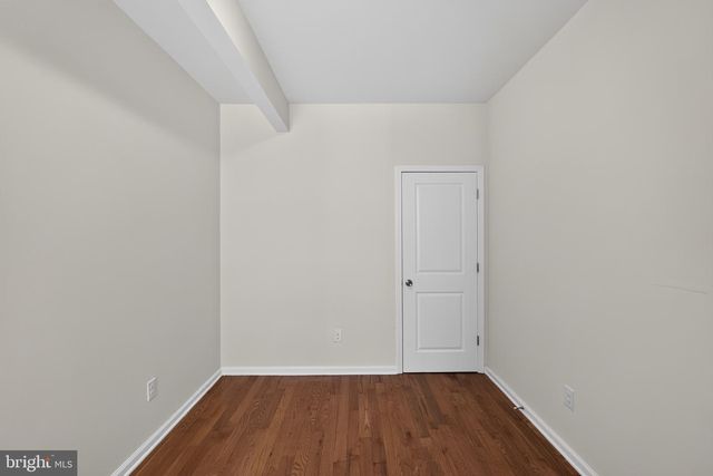1516-18 W DIAMOND ST, Philadelphia, PA 19121