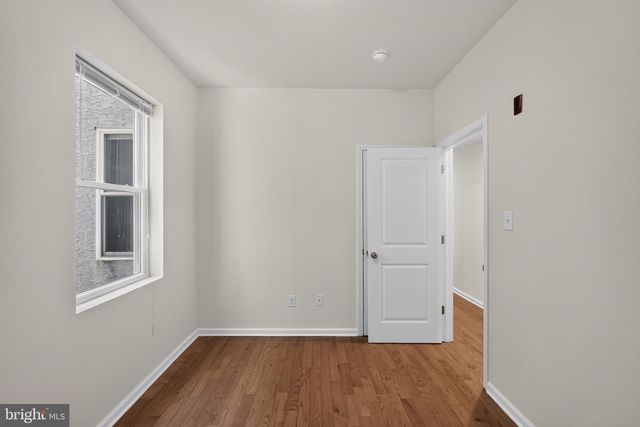 1516-18 W DIAMOND ST, Philadelphia, PA 19121